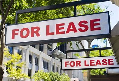 Why Renting Commercial Space in Noida is a Smart Business Move in 2025